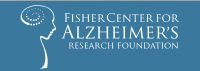 Donate to the
                      Fischer Center for Alzheimer's Research